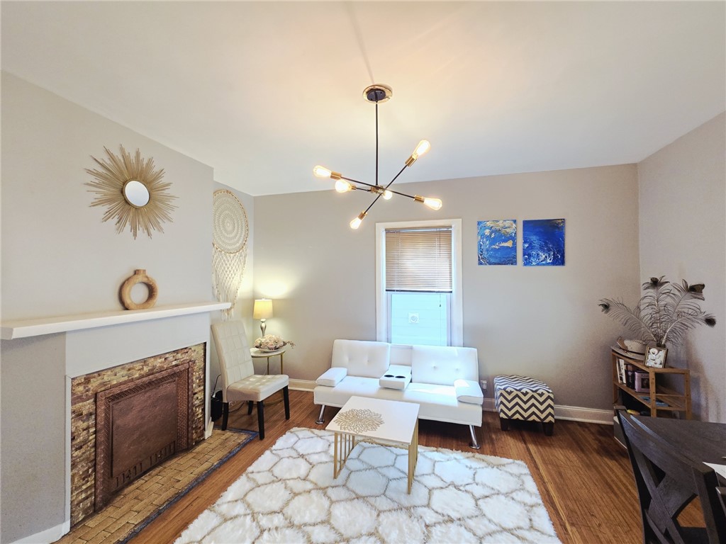 534 South Goodman Street Rochester, NY 14607 - Photo 11 of 40