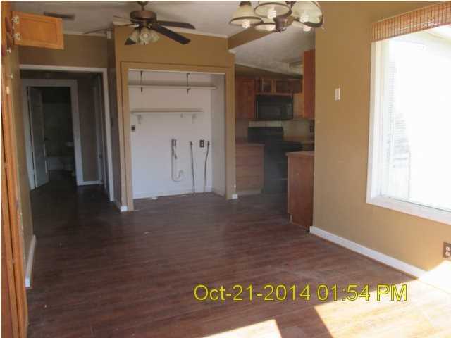 433 Herbert Road Lafayette, LA 70506 - Photo 9 of 9 Additional Photo