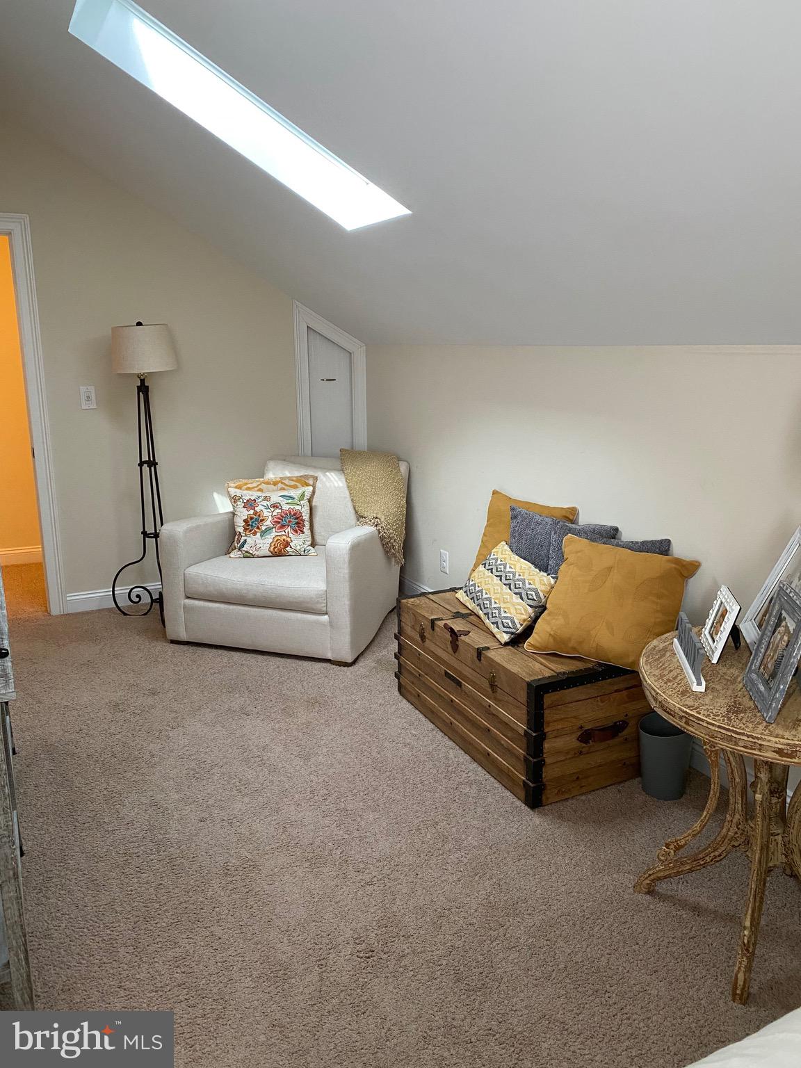 600 Grove Street, Unit 3 Haddonfield, NJ 08033 - Photo 10 of 12