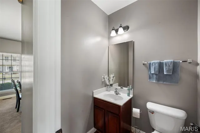 $499,999 | 1092 Pierpoint Lane, St. Charles, MO 63303