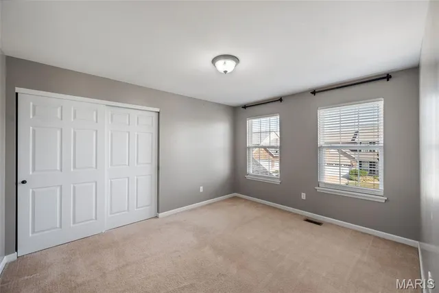 $499,999 | 1092 Pierpoint Lane, St. Charles, MO 63303