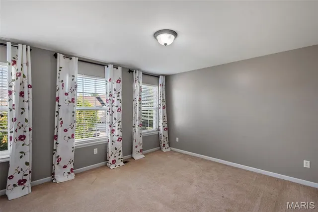 $499,999 | 1092 Pierpoint Lane, St. Charles, MO 63303