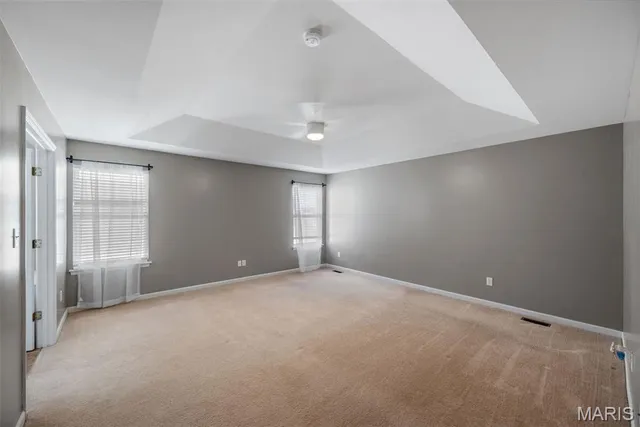 $499,999 | 1092 Pierpoint Lane, St. Charles, MO 63303