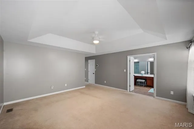 $499,999 | 1092 Pierpoint Lane, St. Charles, MO 63303