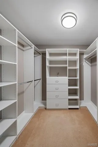 $499,999 | 1092 Pierpoint Lane, St. Charles, MO 63303