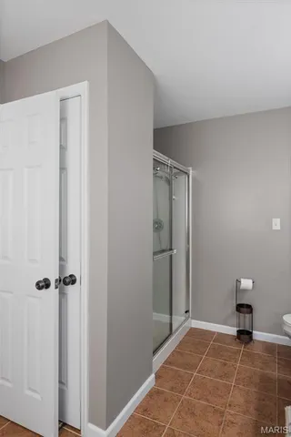 $499,999 | 1092 Pierpoint Lane, St. Charles, MO 63303