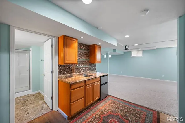 $499,999 | 1092 Pierpoint Lane, St. Charles, MO 63303