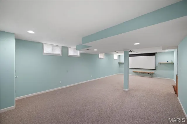 $499,999 | 1092 Pierpoint Lane, St. Charles, MO 63303