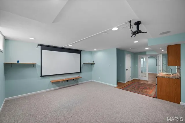 $499,999 | 1092 Pierpoint Lane, St. Charles, MO 63303