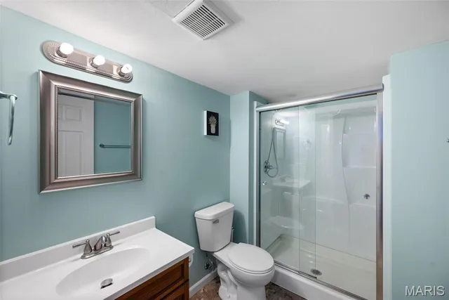 $499,999 | 1092 Pierpoint Lane, St. Charles, MO 63303