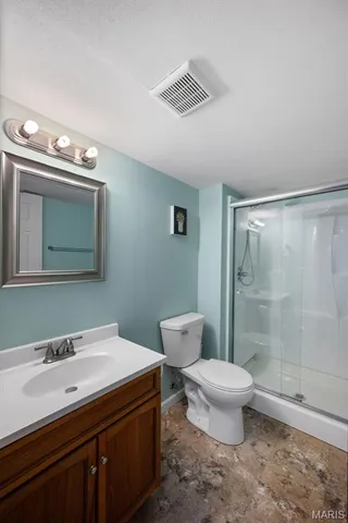 $499,999 | 1092 Pierpoint Lane, St. Charles, MO 63303