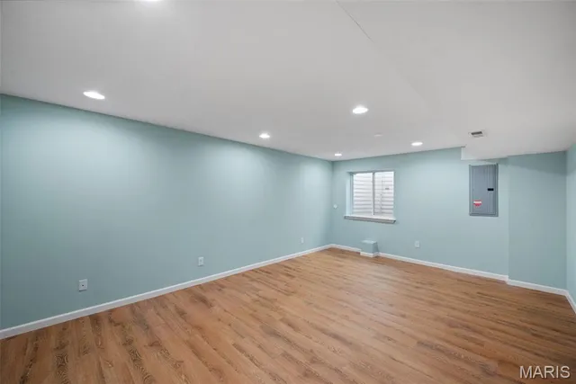 $499,999 | 1092 Pierpoint Lane, St. Charles, MO 63303