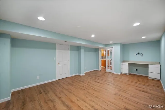 $499,999 | 1092 Pierpoint Lane, St. Charles, MO 63303