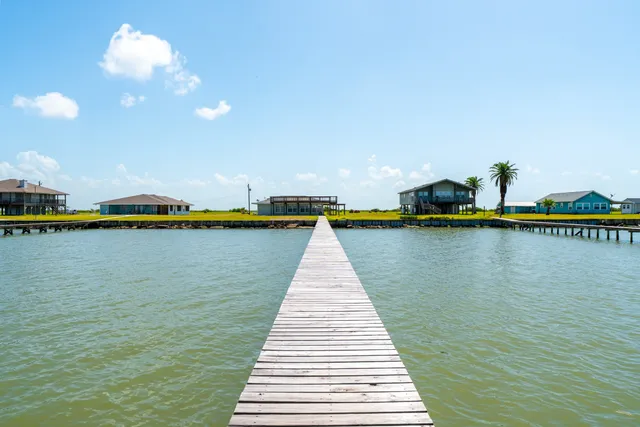 a view of bathroom with swimming pool
