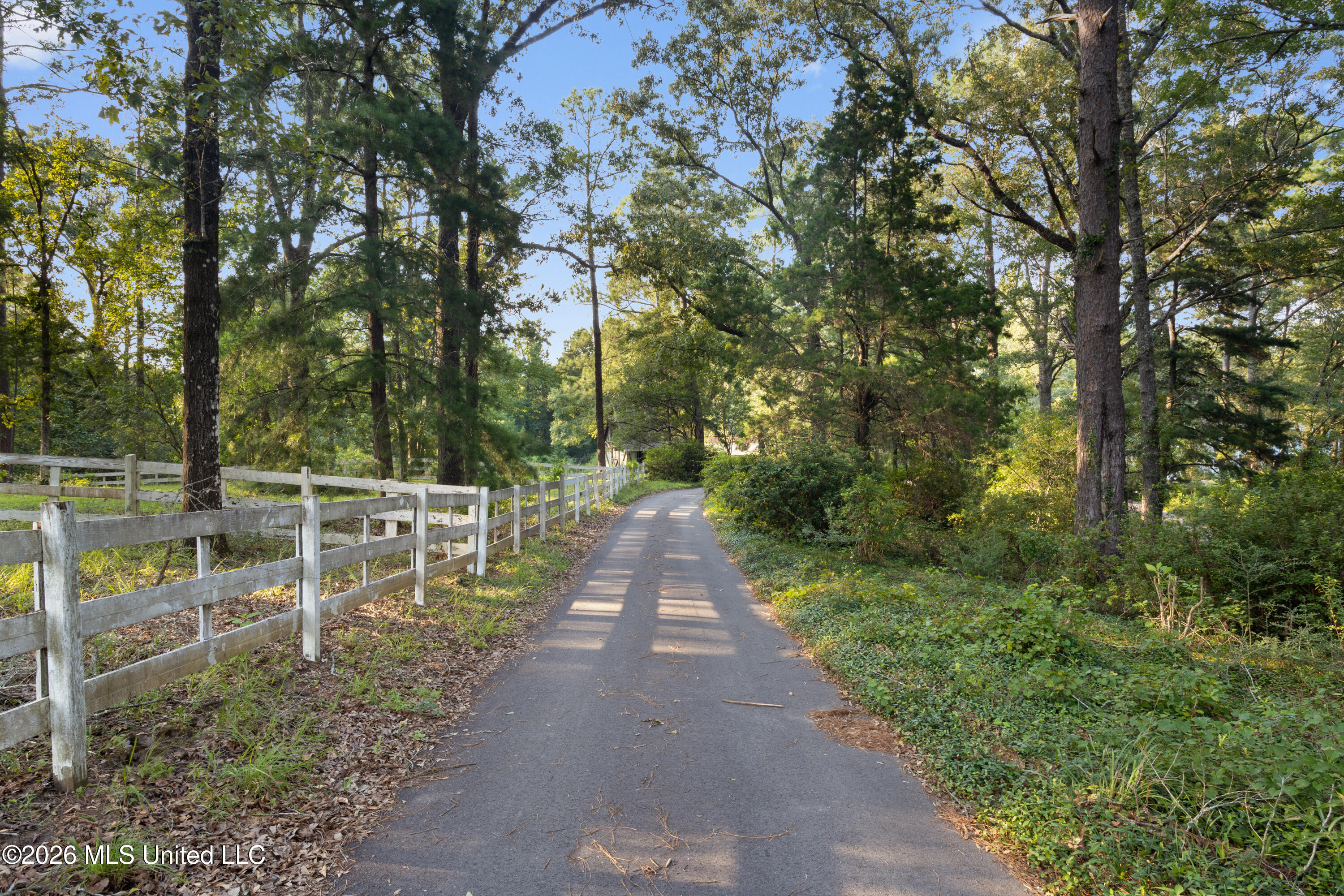 1223 Wire Road West Perkinston, MS 39573 - Photo 115 of 154 00073