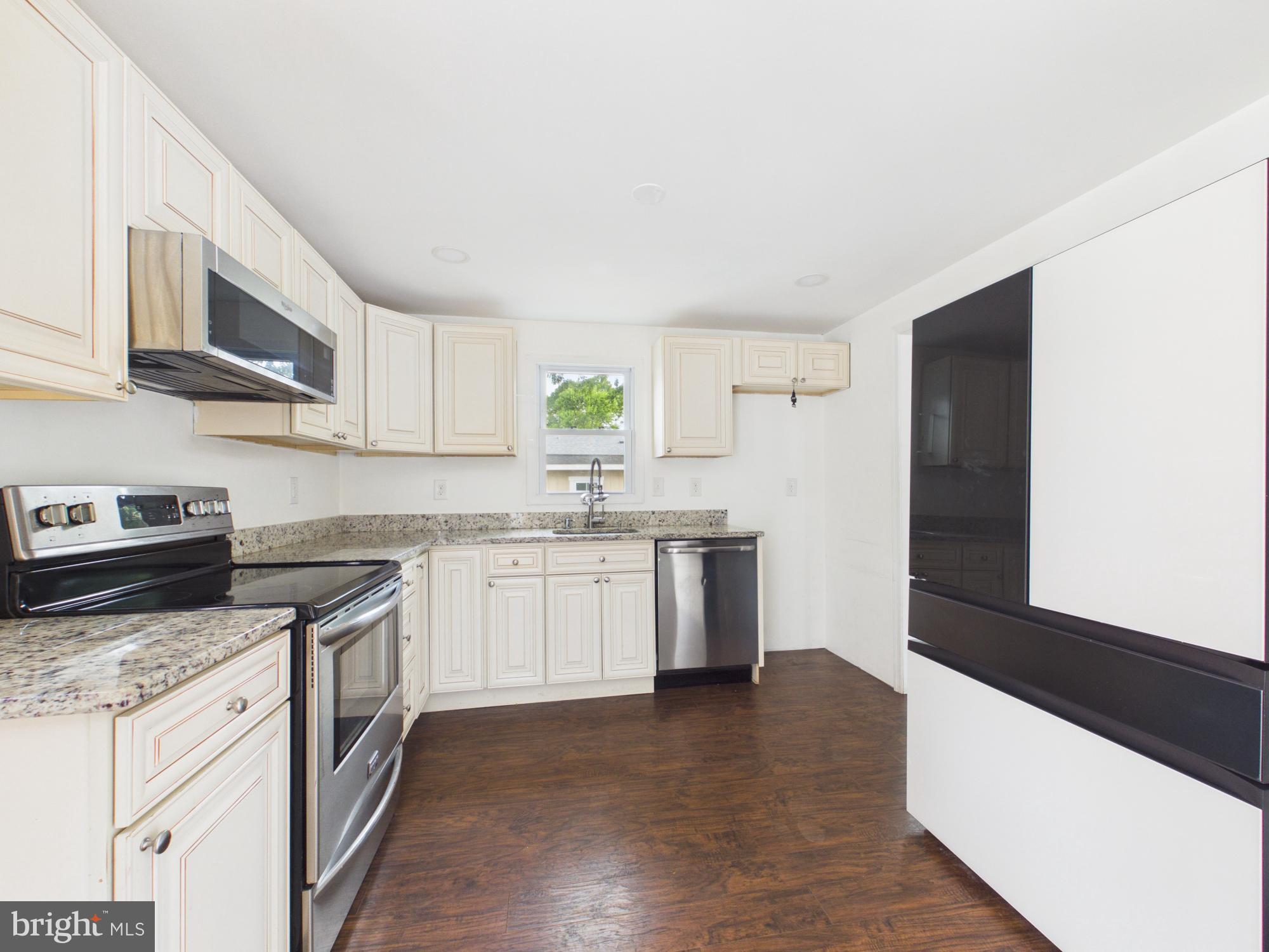 1358 Raleigh Drive Severn, MD 21144 - Photo 10 of 28