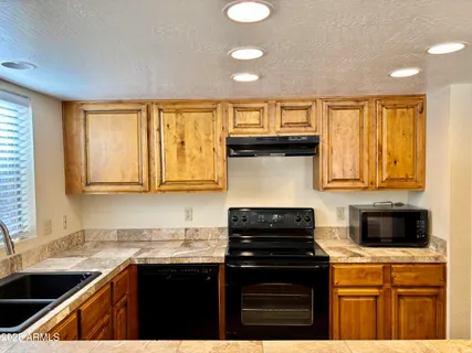 $329,000 | 4213 West Calavar Road, Phoenix, AZ 85053