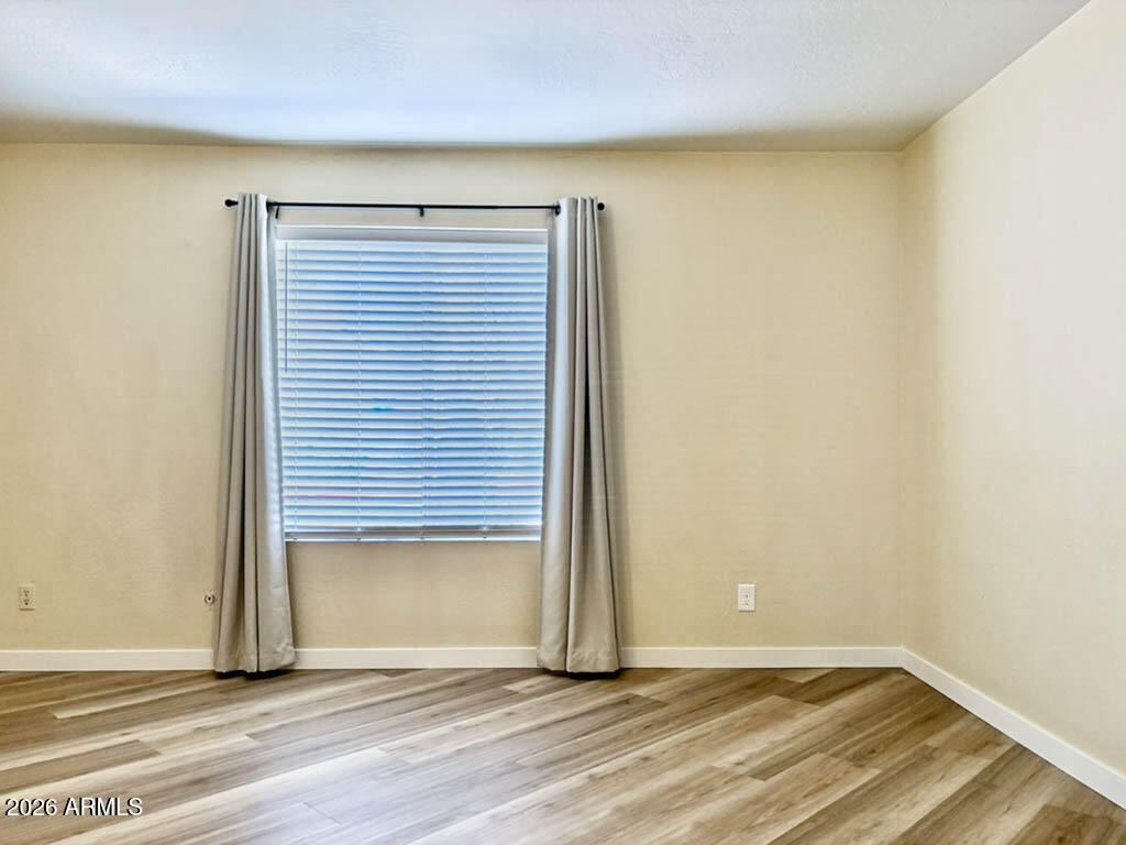 4213 West Calavar Road Phoenix, AZ 85053 - Photo 13 of 20 Bedroom Two