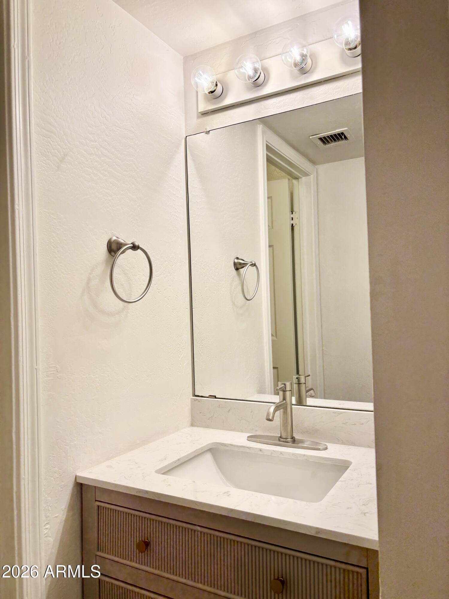 4213 West Calavar Road Phoenix, AZ 85053 - Photo 14 of 20 Bath Two 1