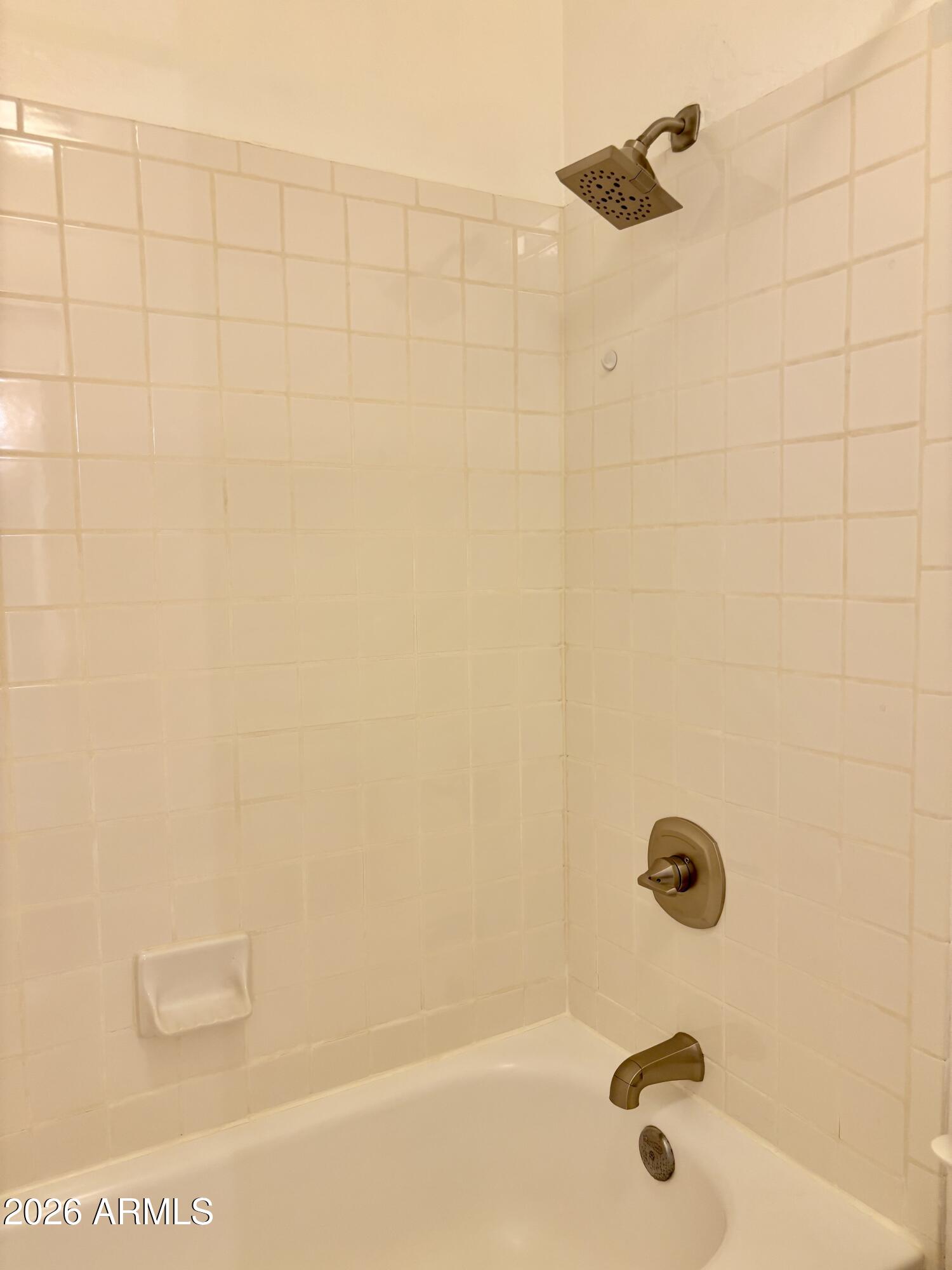 4213 West Calavar Road Phoenix, AZ 85053 - Photo 15 of 20 Bath Two 2