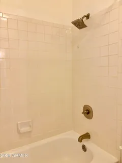 $329,000 | 4213 West Calavar Road, Phoenix, AZ 85053