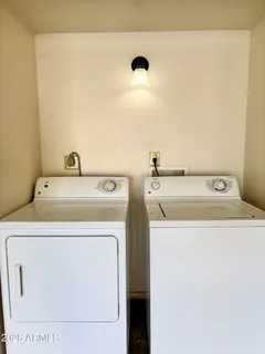 $329,000 | 4213 West Calavar Road, Phoenix, AZ 85053