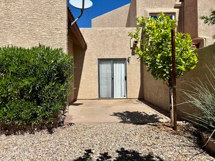 $329,000 | 4213 West Calavar Road, Phoenix, AZ 85053