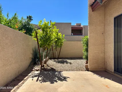 $329,000 | 4213 West Calavar Road, Phoenix, AZ 85053