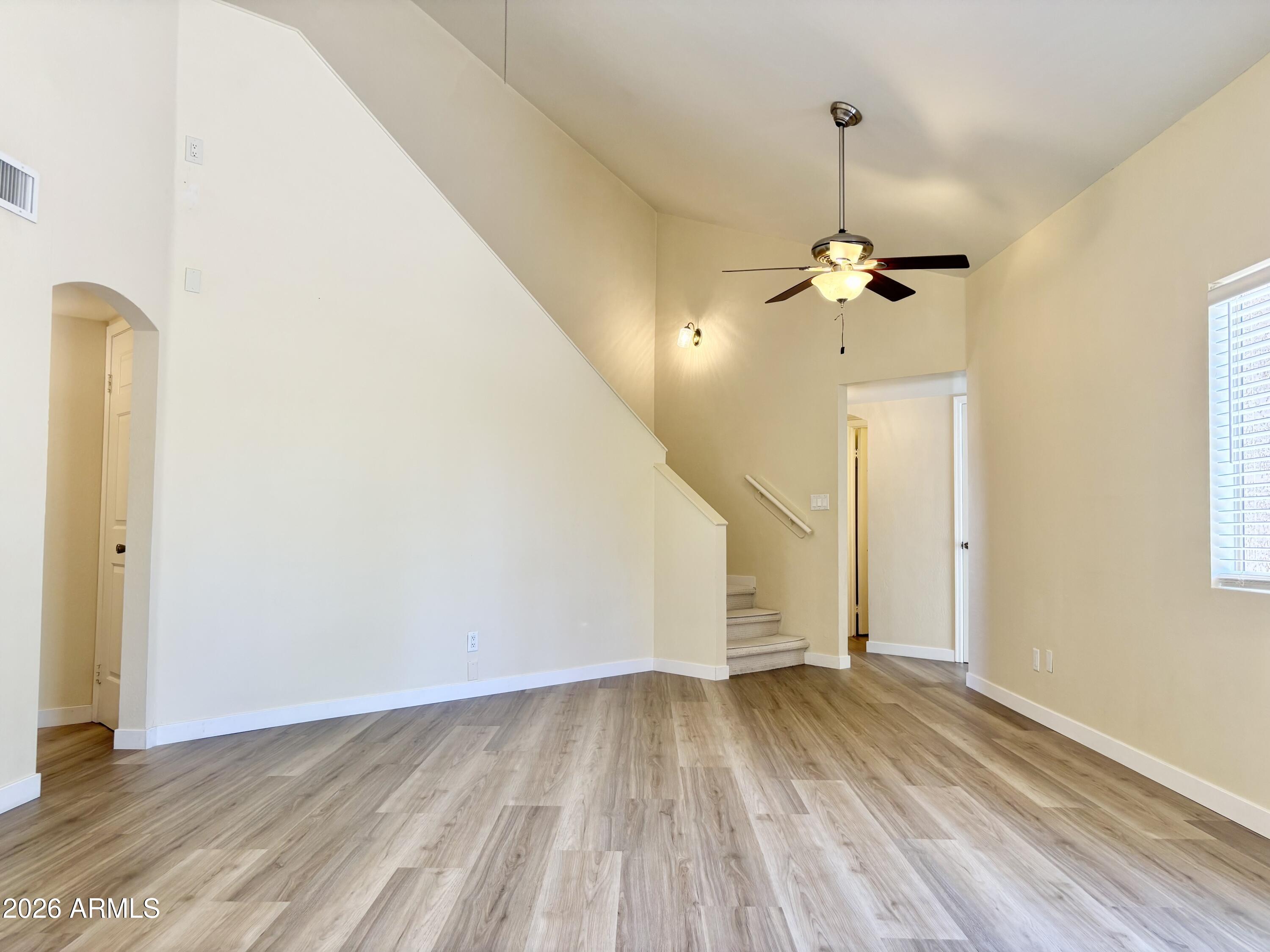 4213 West Calavar Road Phoenix, AZ 85053 - Photo 7 of 26 Great Room 1