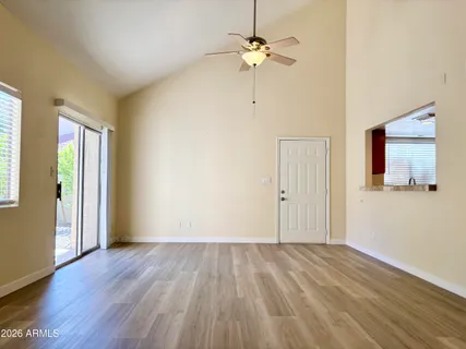 $329,000 | 4213 West Calavar Road, Phoenix, AZ 85053