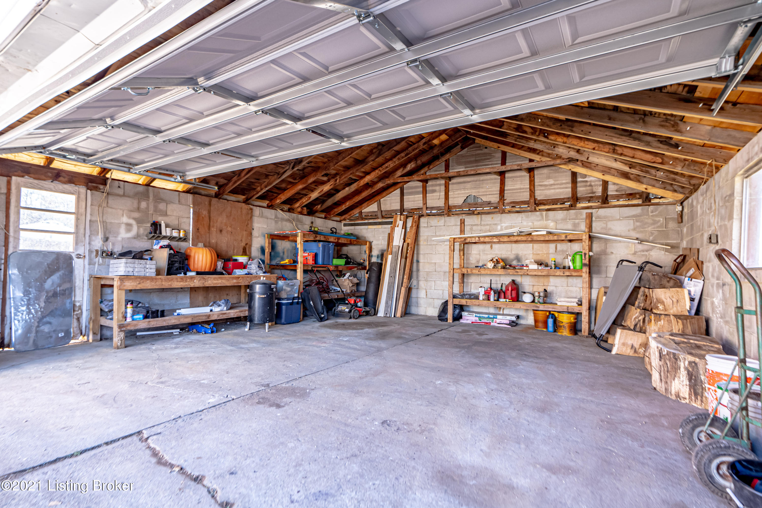 3777 Flatlick Road Mount Washington, KY 40047 - Photo 61 of 61 3777 Flatlick Rd (55)