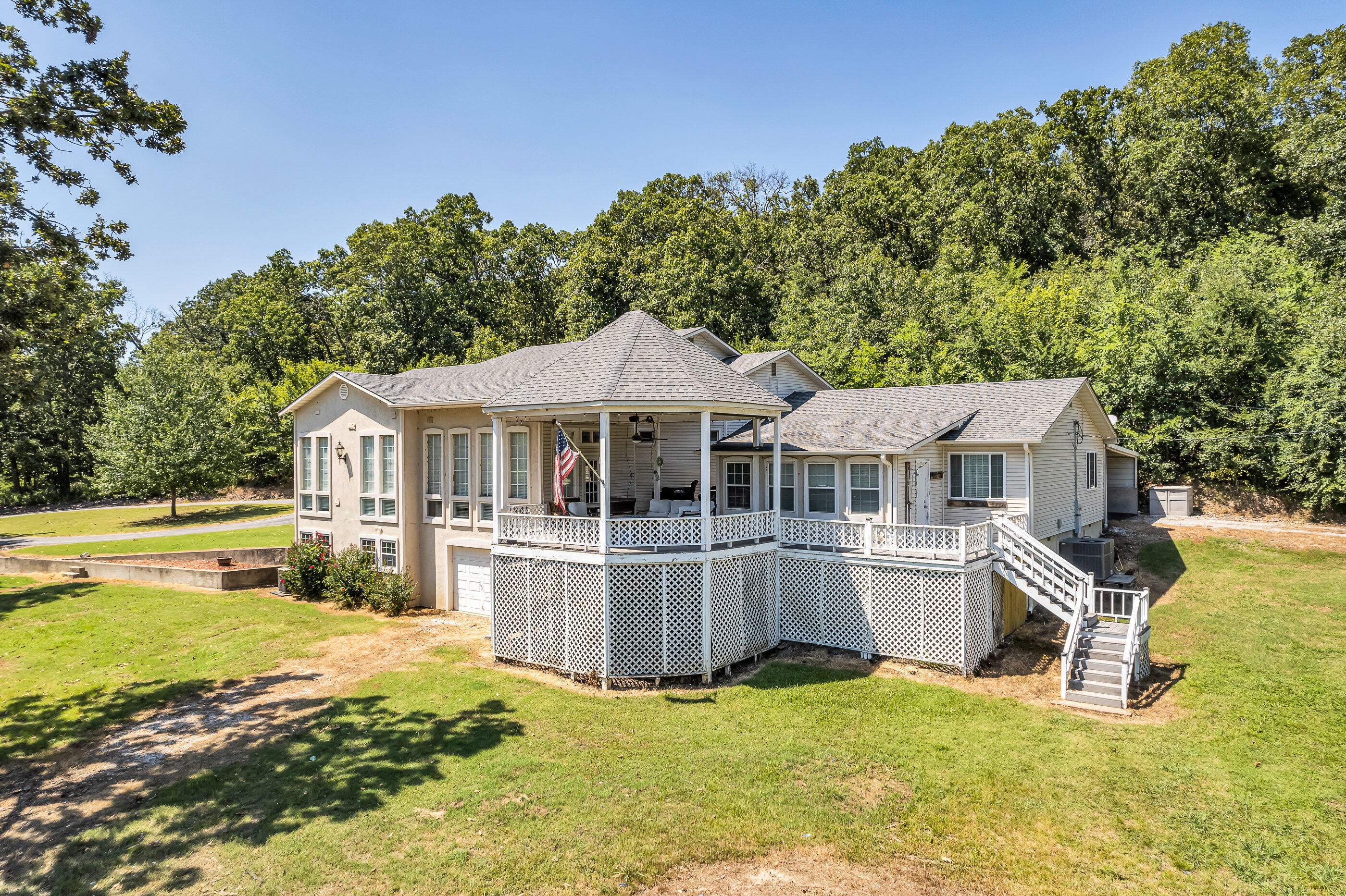 52990 East 260 Road Afton, OK 74331 - Photo 97 of 100 097_dp_52990-96_793