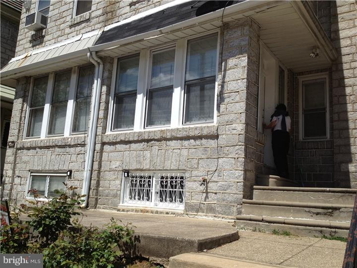 235 Bayard Road Upper Darby, PA 19082 - Photo 1 of 19 Exterior Front