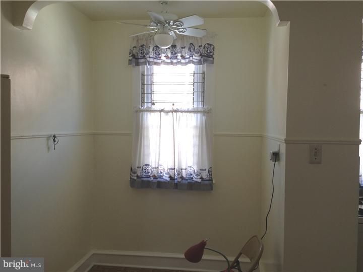 235 Bayard Road Upper Darby, PA 19082 - Photo 8 of 19 Breakfast Room