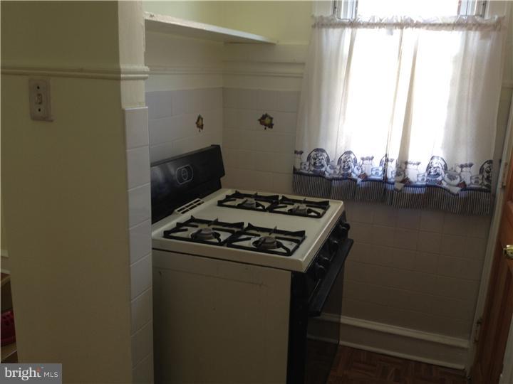 235 Bayard Road Upper Darby, PA 19082 - Photo 9 of 19 Kitchen