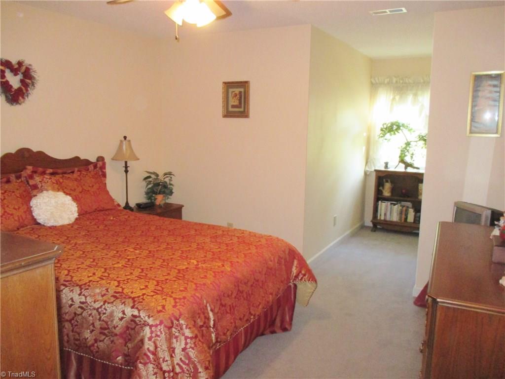 5705 Old Rural Hall Road Winston-Salem, NC 27105 - Photo 14 of 25 Gallery Image 14
