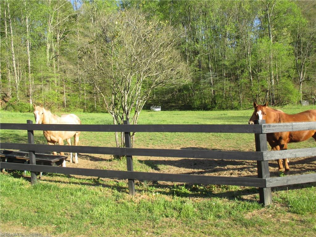 5705 Old Rural Hall Road Winston-Salem, NC 27105 - Photo 22 of 25 Gallery Image 22