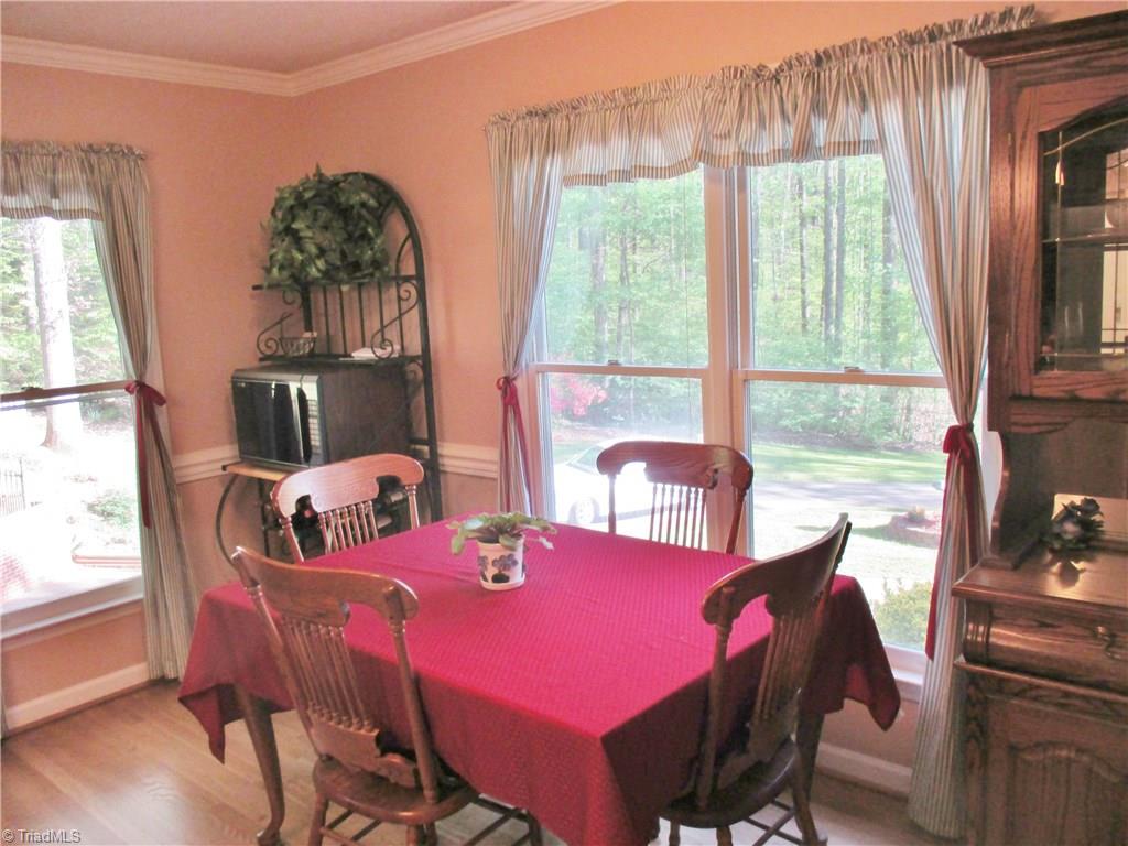 5705 Old Rural Hall Road Winston-Salem, NC 27105 - Photo 8 of 25 Gallery Image 8