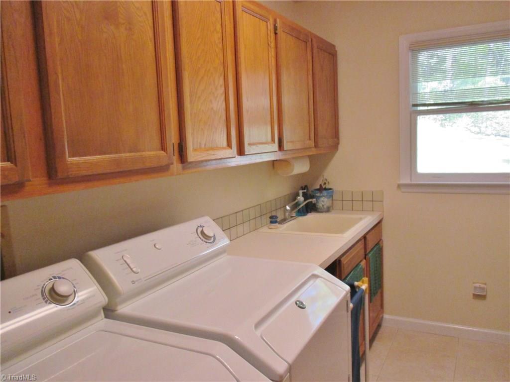 5705 Old Rural Hall Road Winston-Salem, NC 27105 - Photo 9 of 25 Gallery Image 9