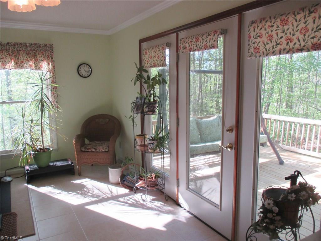 5705 Old Rural Hall Road Winston-Salem, NC 27105 - Photo 10 of 25 Gallery Image 10
