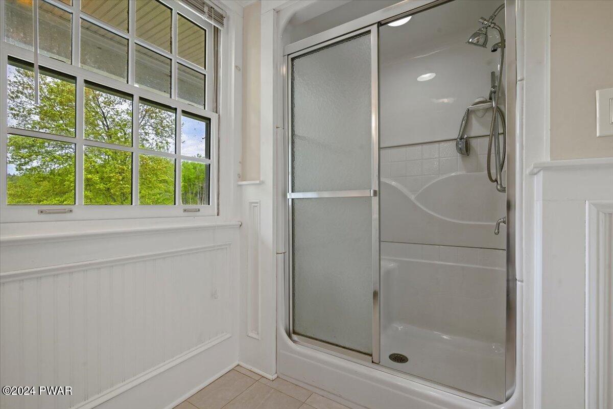 397 Plank Road Beach Lake, PA 18405 - Photo 46 of 103