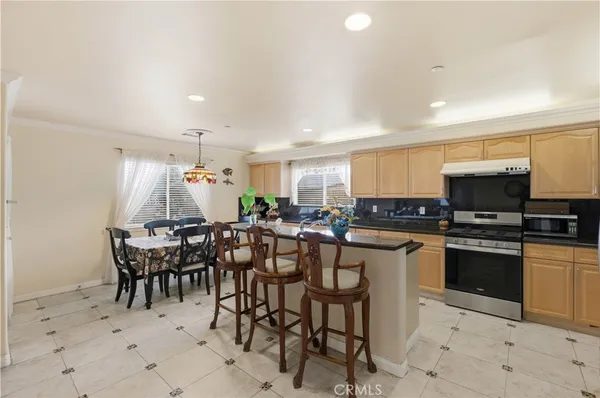 $1,650,000 | 6771 Oak Avenue, San Gabriel, CA 91775