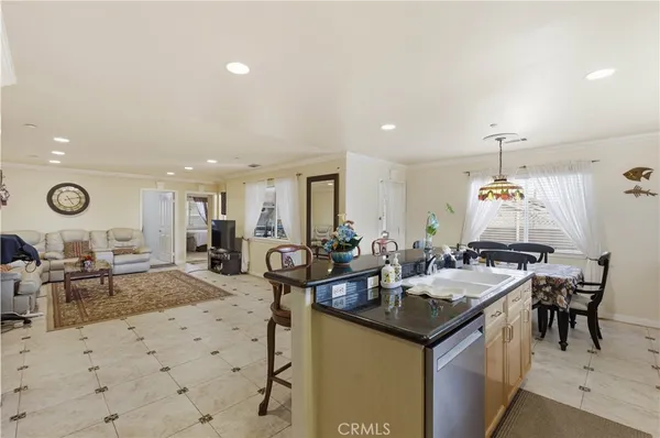 $1,650,000 | 6771 Oak Avenue, San Gabriel, CA 91775
