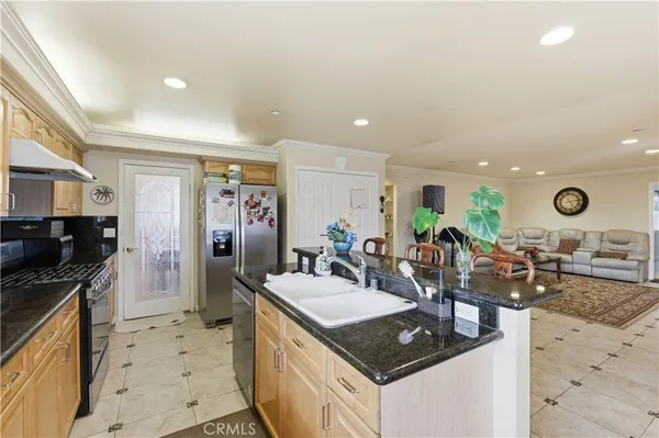 $1,650,000 | 6771 Oak Avenue, San Gabriel, CA 91775