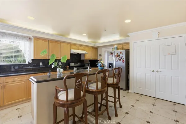 $1,650,000 | 6771 Oak Avenue, San Gabriel, CA 91775