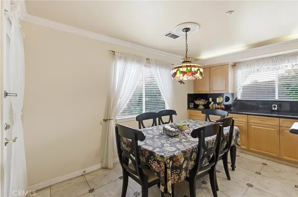 $1,650,000 | 6771 Oak Avenue, San Gabriel, CA 91775