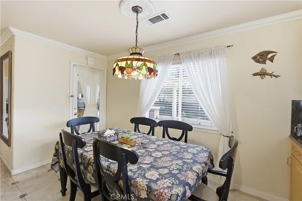 $1,650,000 | 6771 Oak Avenue, San Gabriel, CA 91775