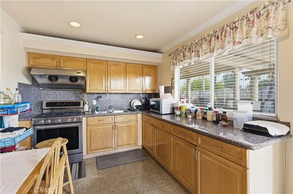 $1,650,000 | 6771 Oak Avenue, San Gabriel, CA 91775