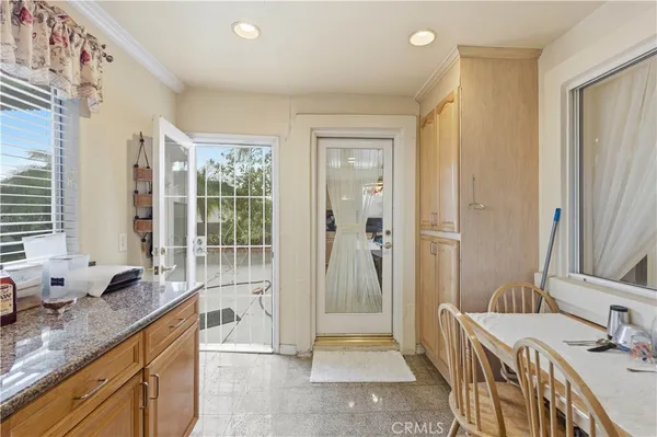 $1,650,000 | 6771 Oak Avenue, San Gabriel, CA 91775