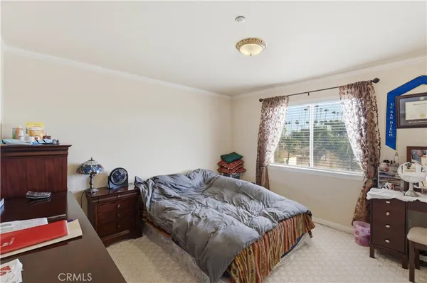 $1,650,000 | 6771 Oak Avenue, San Gabriel, CA 91775